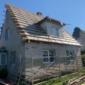 IMG-20250726-WA0013