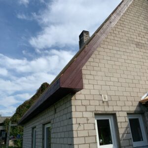 IMG-20250726-WA0018