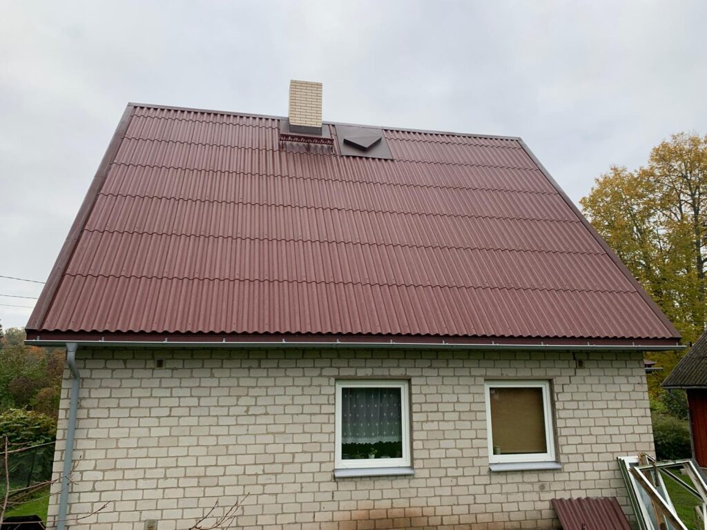 IMG 20250728 WA0016
