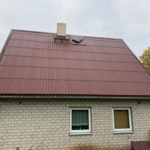 IMG-20250728-WA0016