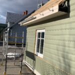 IMG-20250730-WA0002