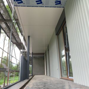 IMG-20250729-WA0041