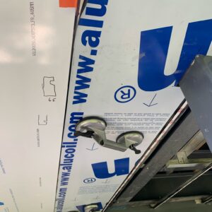 IMG-20250729-WA0042