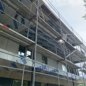 IMG-20250729-WA0043