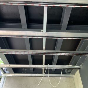 IMG-20250729-WA0044