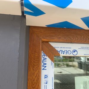 IMG-20250729-WA0045