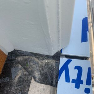 IMG-20250729-WA0051