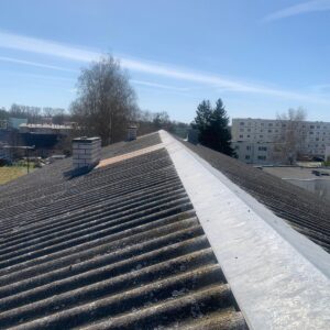 IMG-20250731-WA0010