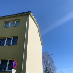 IMG-20250731-WA0012
