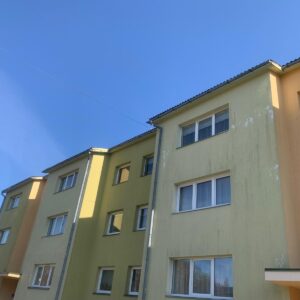 IMG-20250731-WA0013