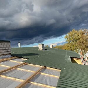 IMG-20250731-WA0047