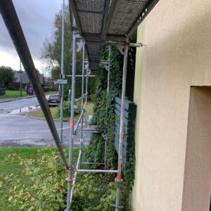 IMG-20250731-WA0058