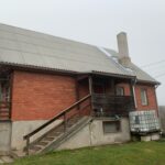 IMG-20250807-WA0007
