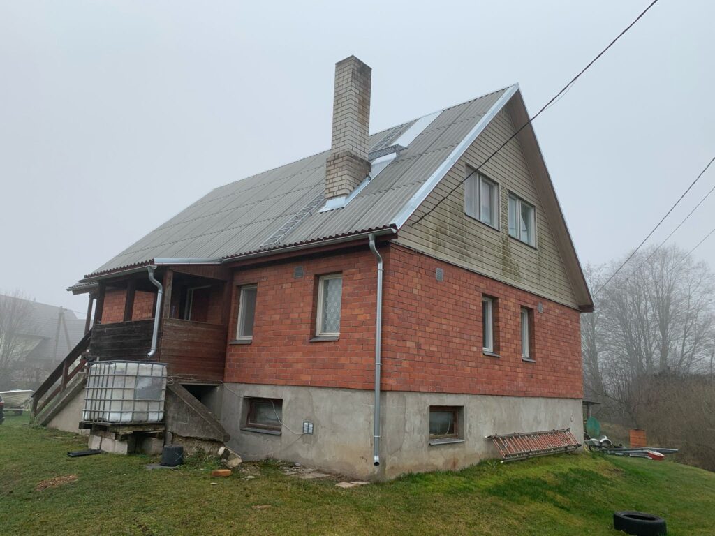 IMG 20250807 WA0014