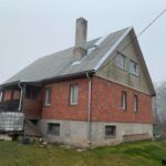 IMG-20250807-WA0014