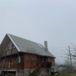 IMG-20250807-WA0016